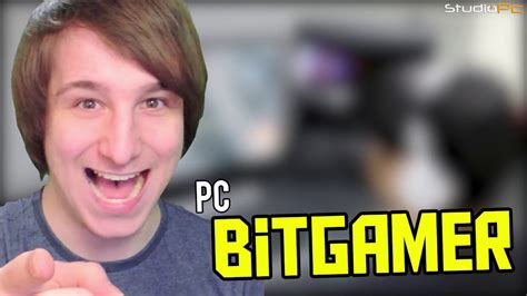 bitgamer tv|BitGamer.TV .